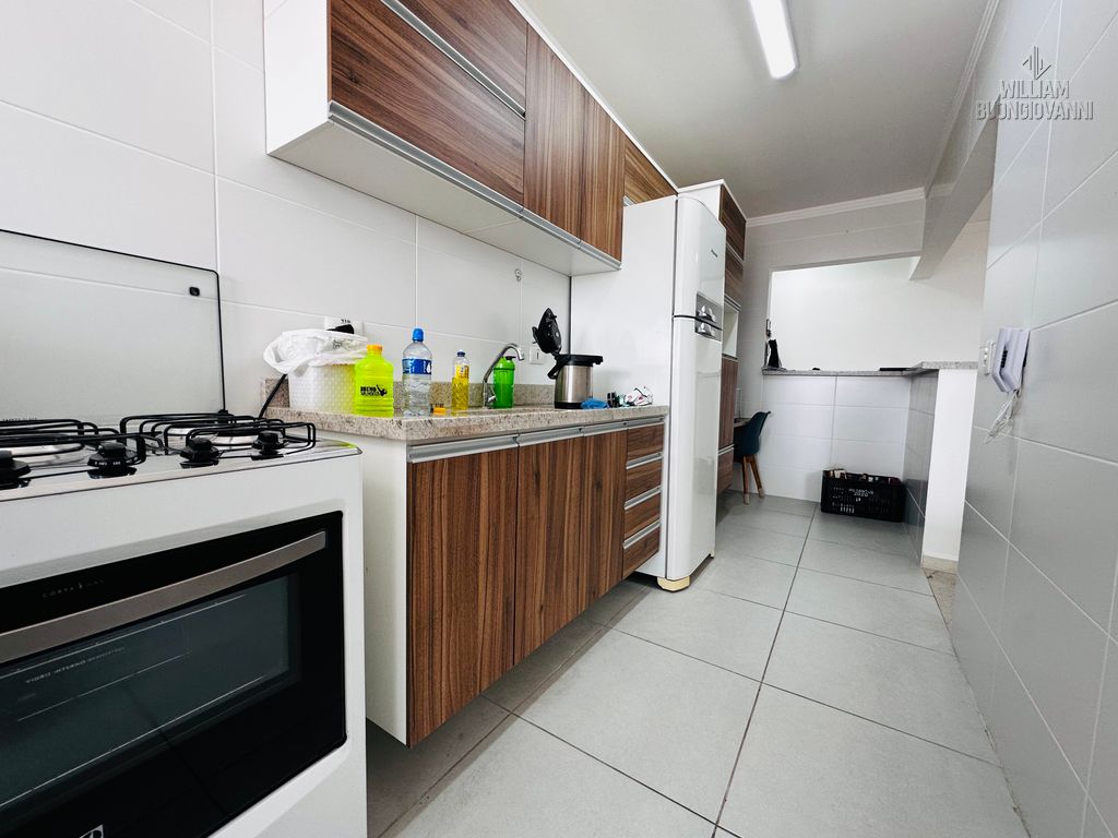 Apartamento, 3 quartos, 87 m² - Foto 7