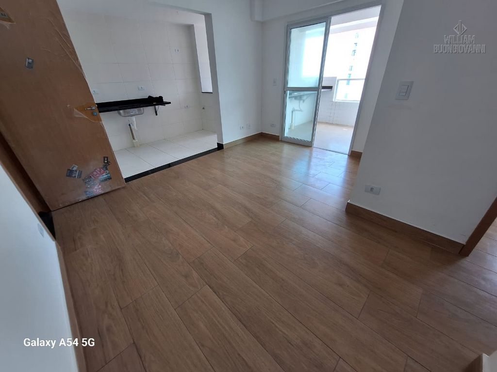 Apartamento, 2 quartos, 71 m² - Foto 30