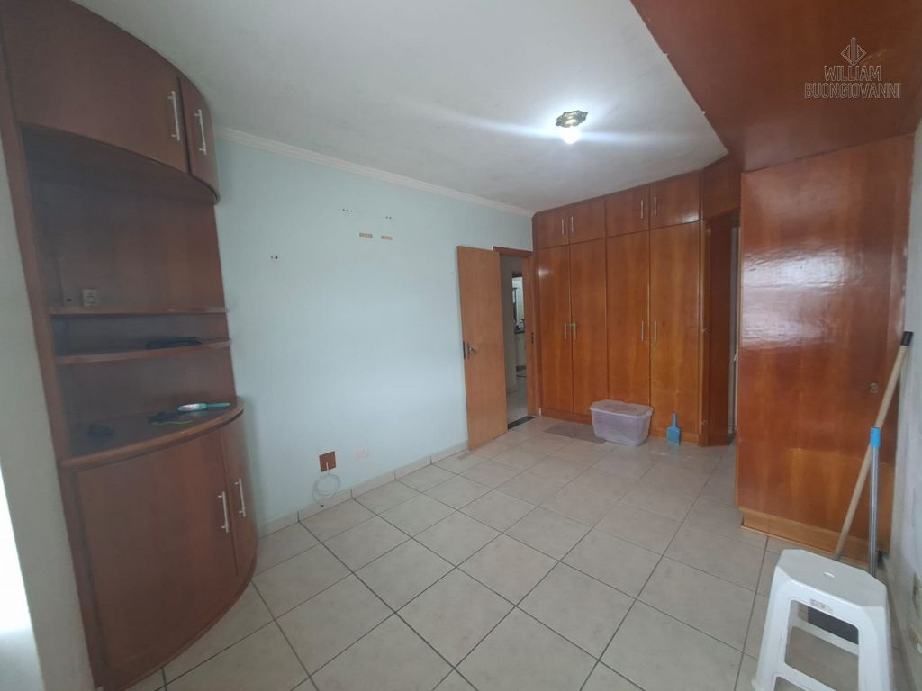 Apartamento, 4 quartos, 133 m² - Foto 29