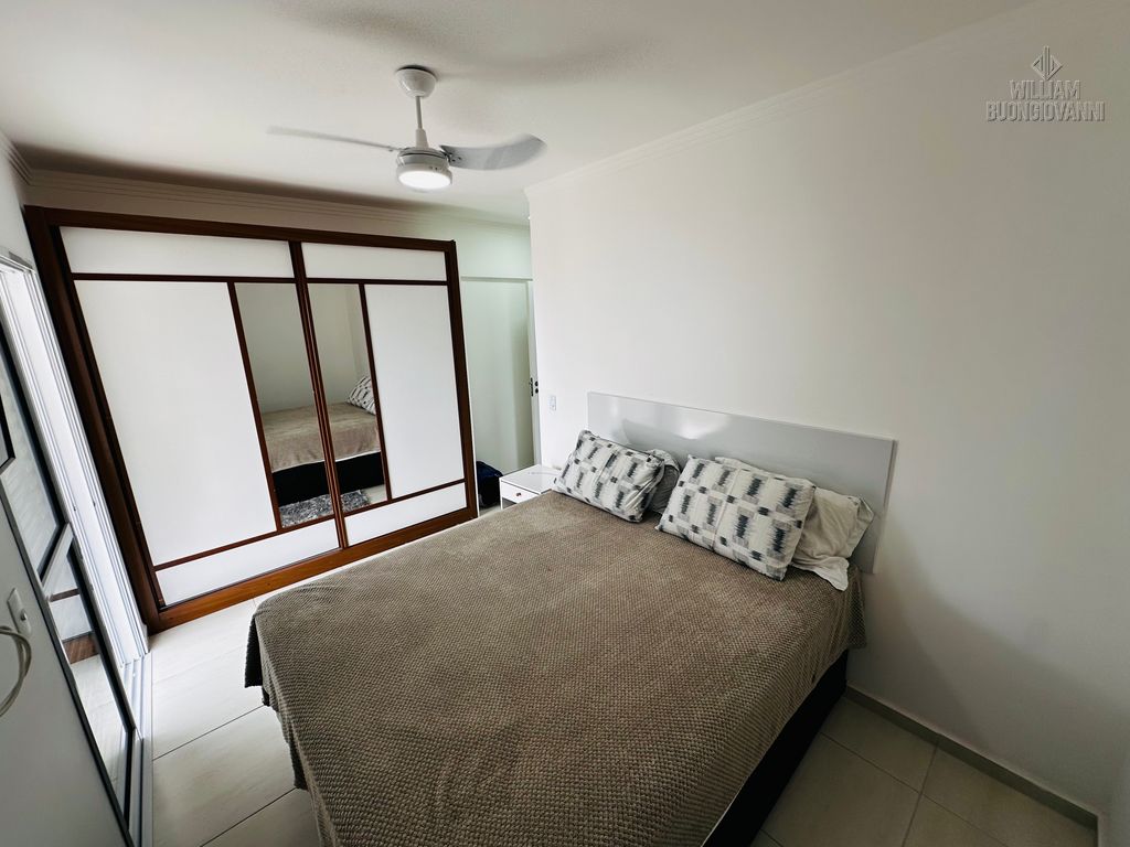 Apartamento, 3 quartos, 87 m² - Foto 11
