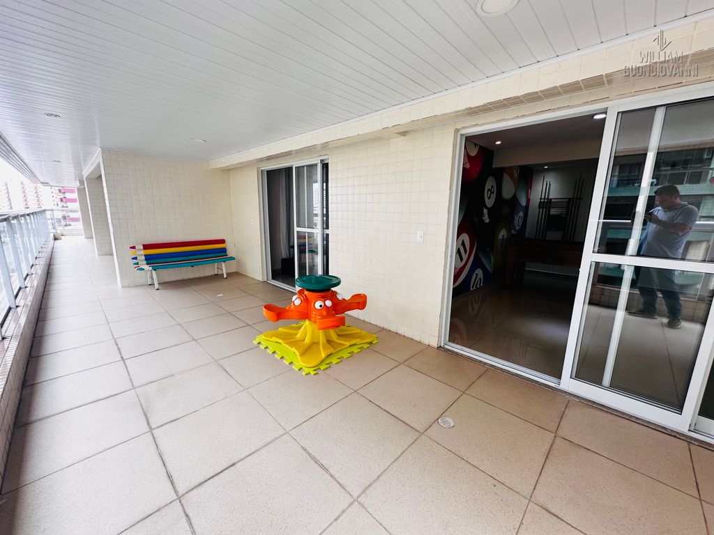 Apartamento, 3 quartos, 87 m² - Foto 15