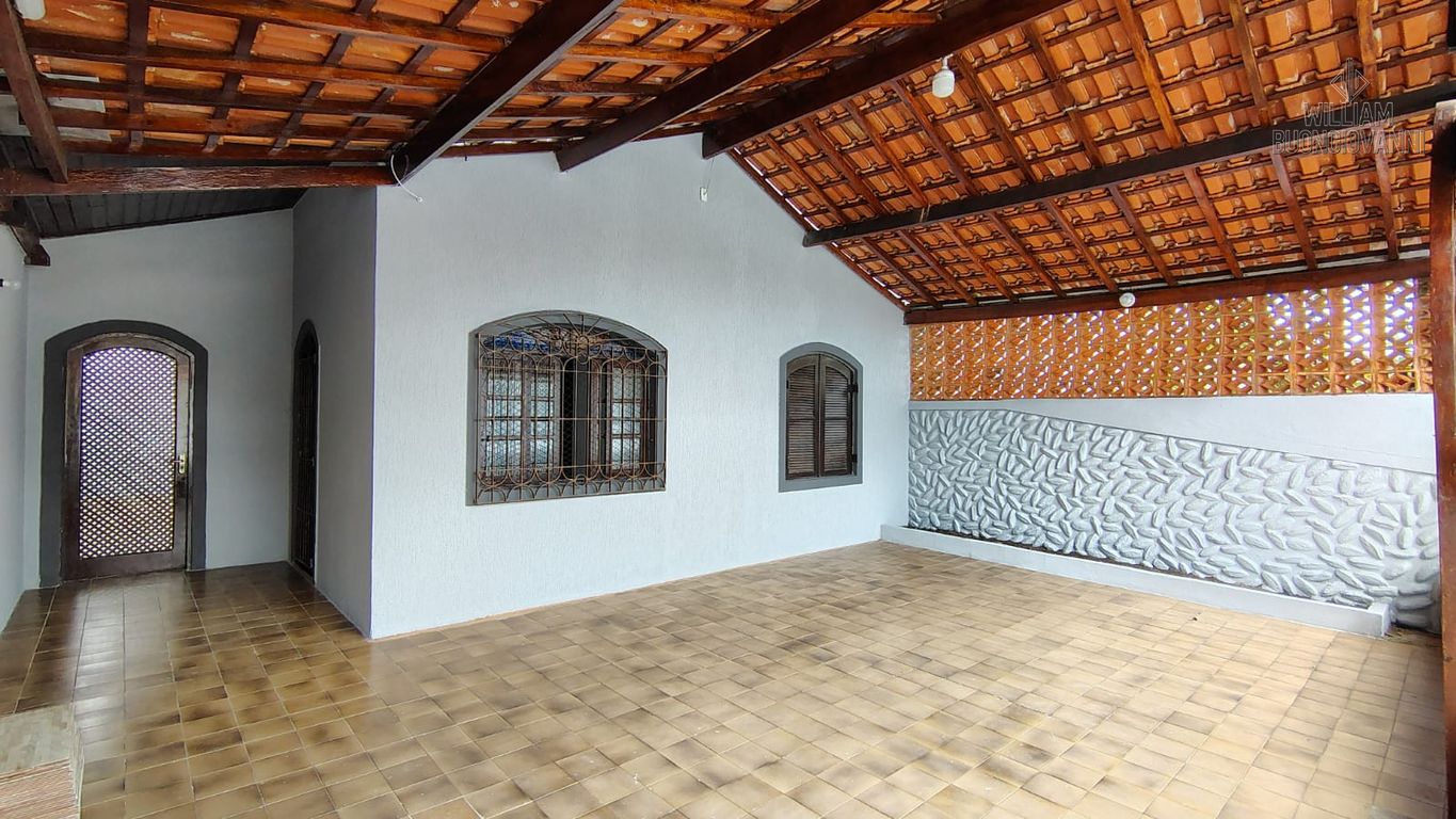 Casa, 2 quartos, 127 m² - Foto 6