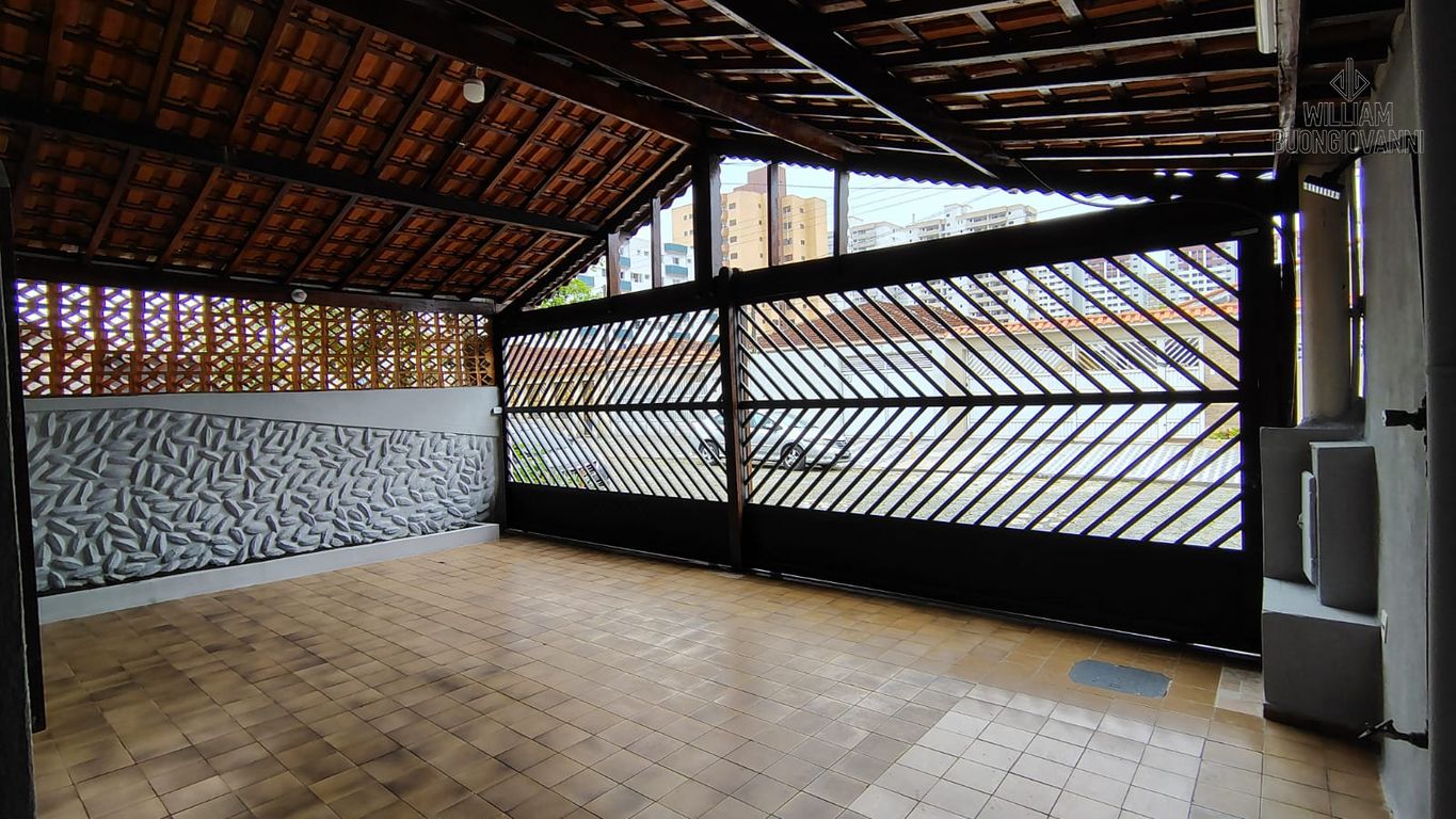 Casa, 2 quartos, 127 m² - Foto 9