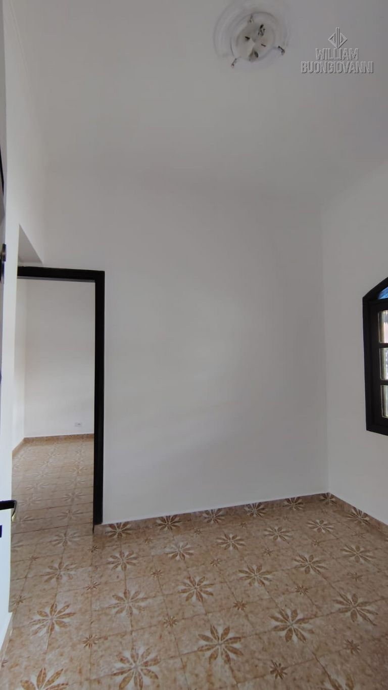 Casa, 2 quartos, 127 m² - Foto 12