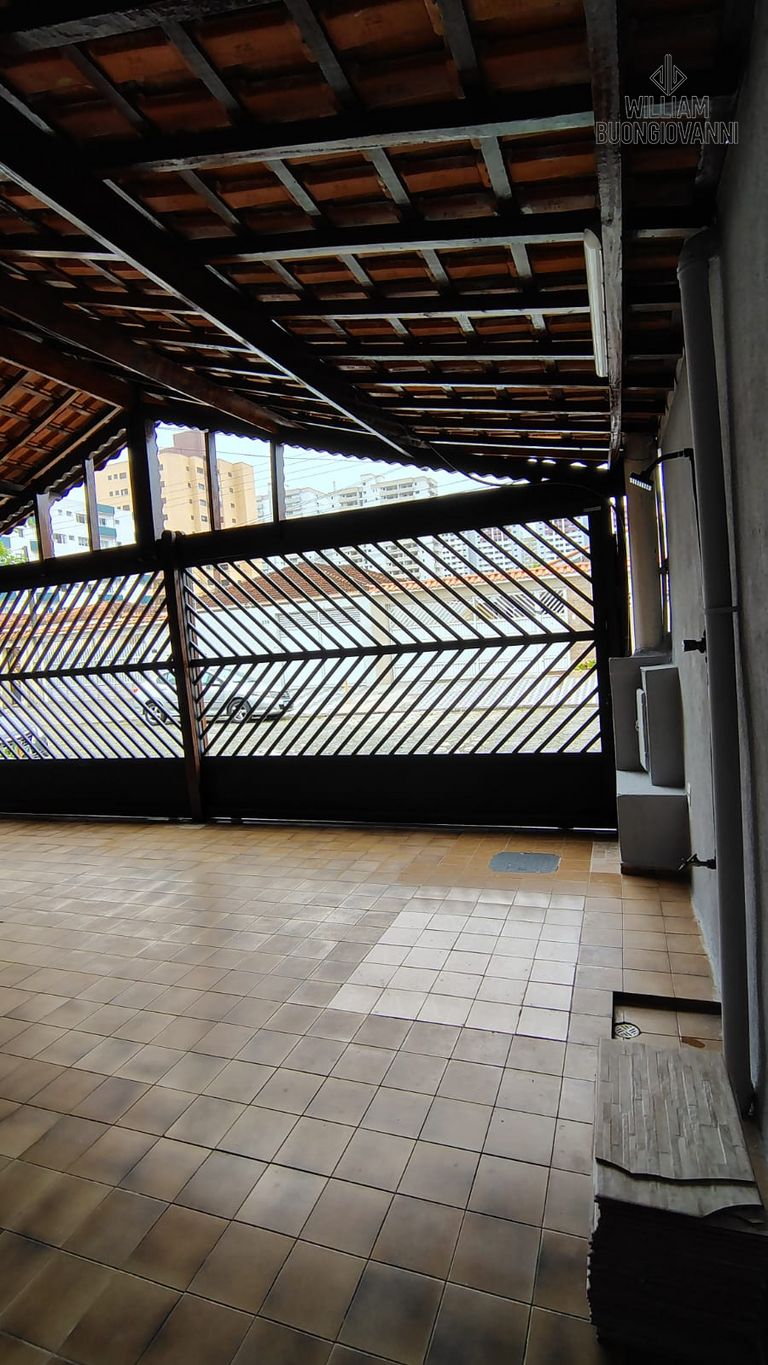 Casa, 2 quartos, 127 m² - Foto 15