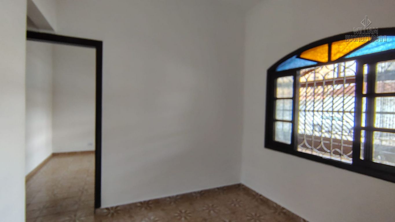 Casa, 2 quartos, 127 m² - Foto 17