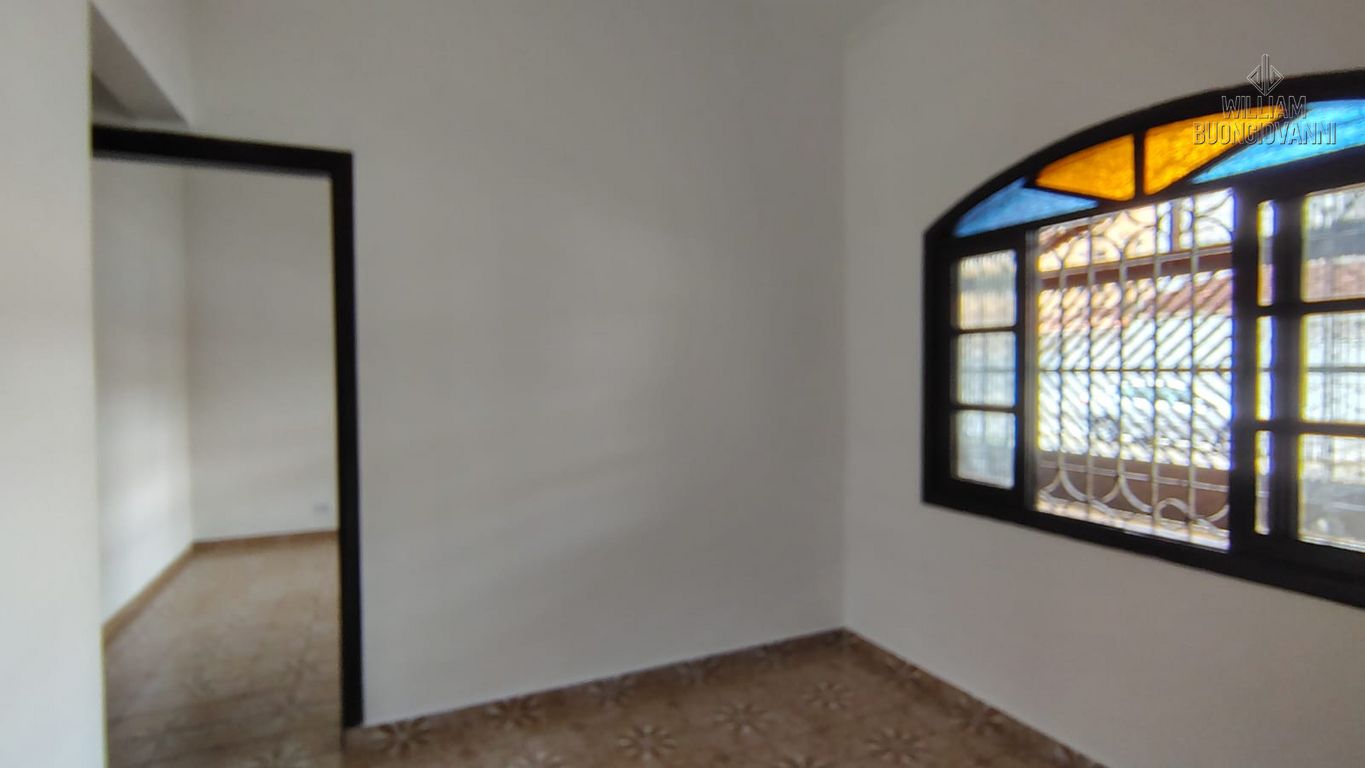 Casa, 2 quartos, 127 m² - Foto 20