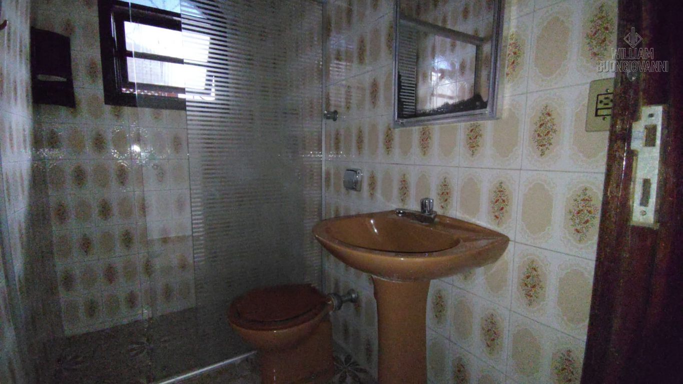 Casa, 2 quartos, 127 m² - Foto 23