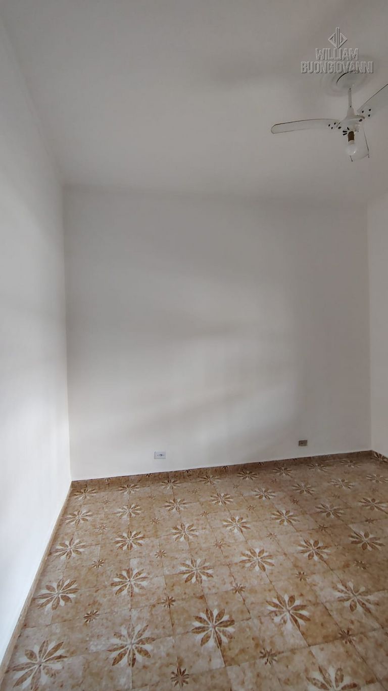 Casa, 2 quartos, 127 m² - Foto 26