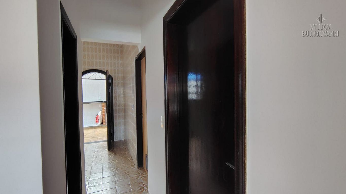 Casa, 2 quartos, 127 m² - Foto 29