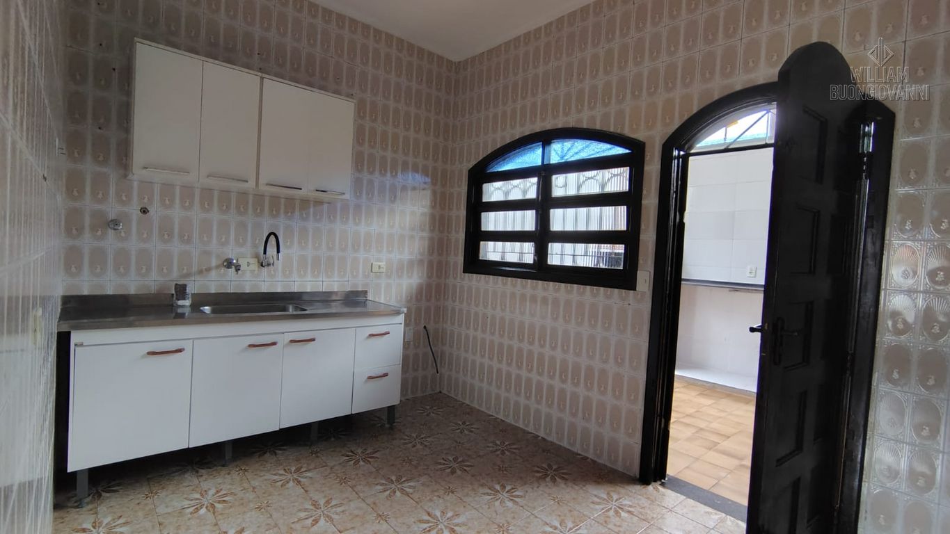 Casa, 2 quartos, 127 m² - Foto 31