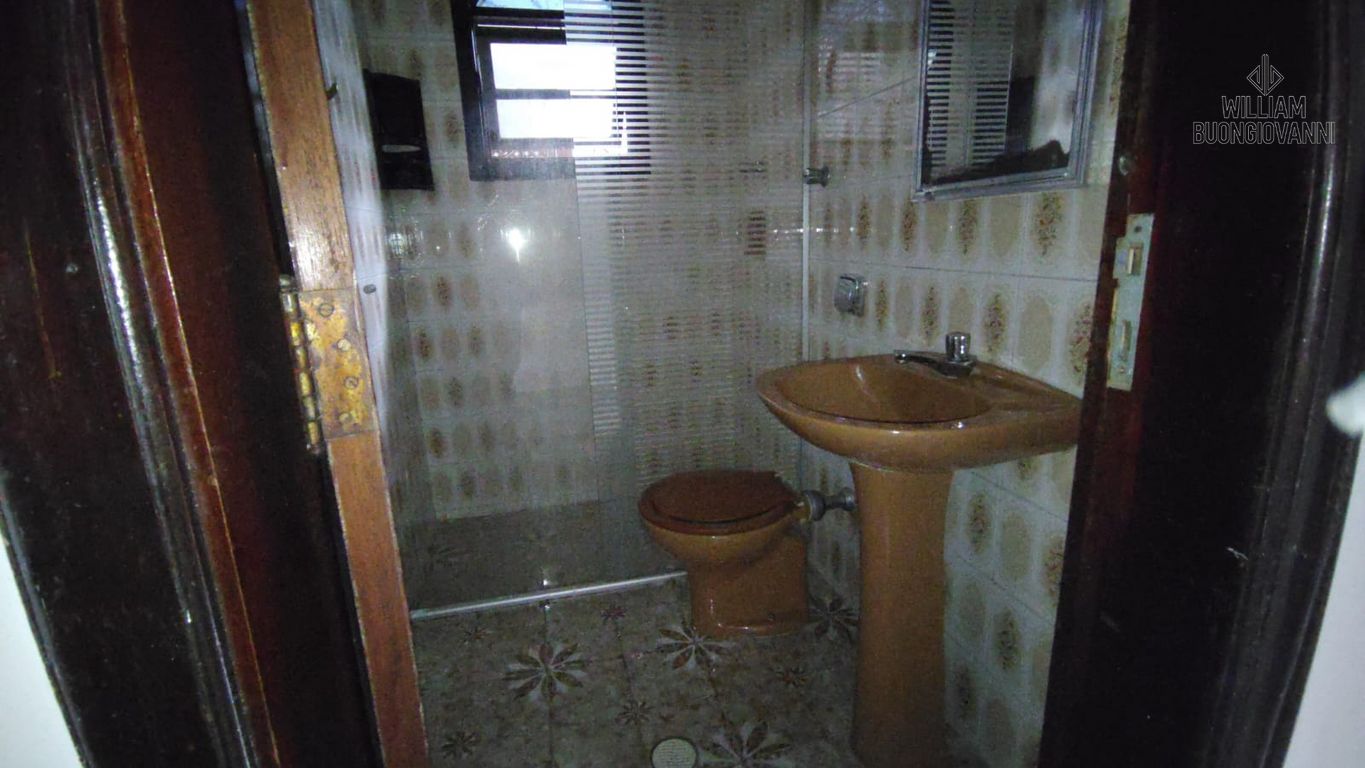 Casa, 2 quartos, 127 m² - Foto 34