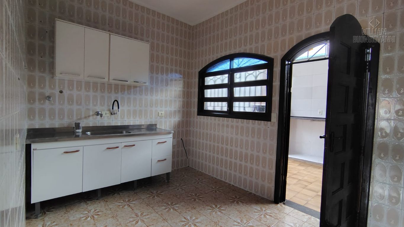 Casa, 2 quartos, 127 m² - Foto 37