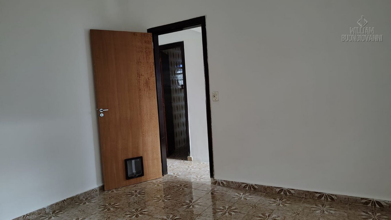 Casa, 2 quartos, 127 m² - Foto 40