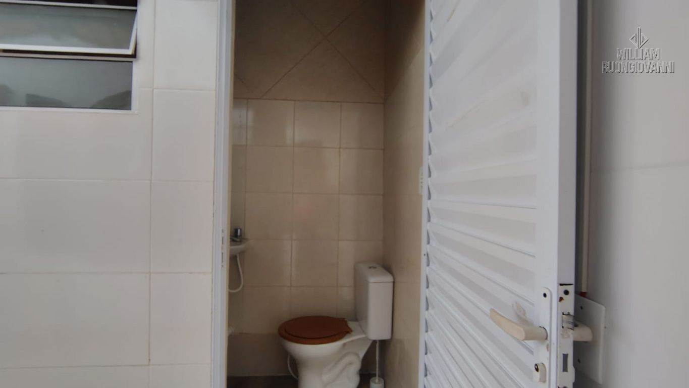 Casa, 2 quartos, 127 m² - Foto 43