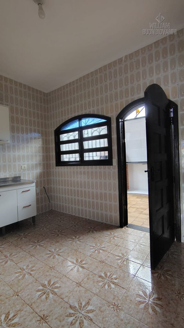 Casa, 2 quartos, 127 m² - Foto 46