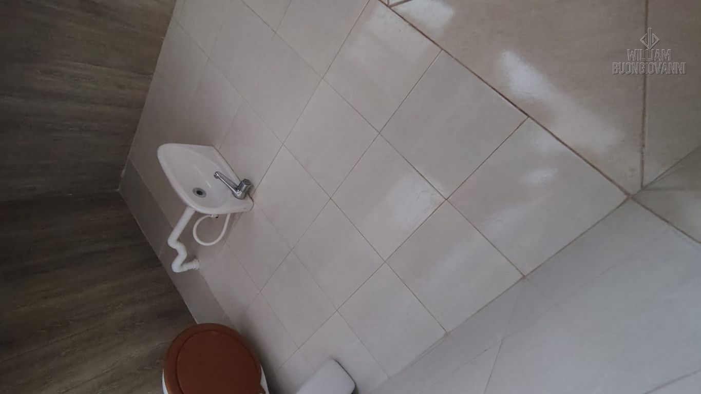 Casa, 2 quartos, 127 m² - Foto 49