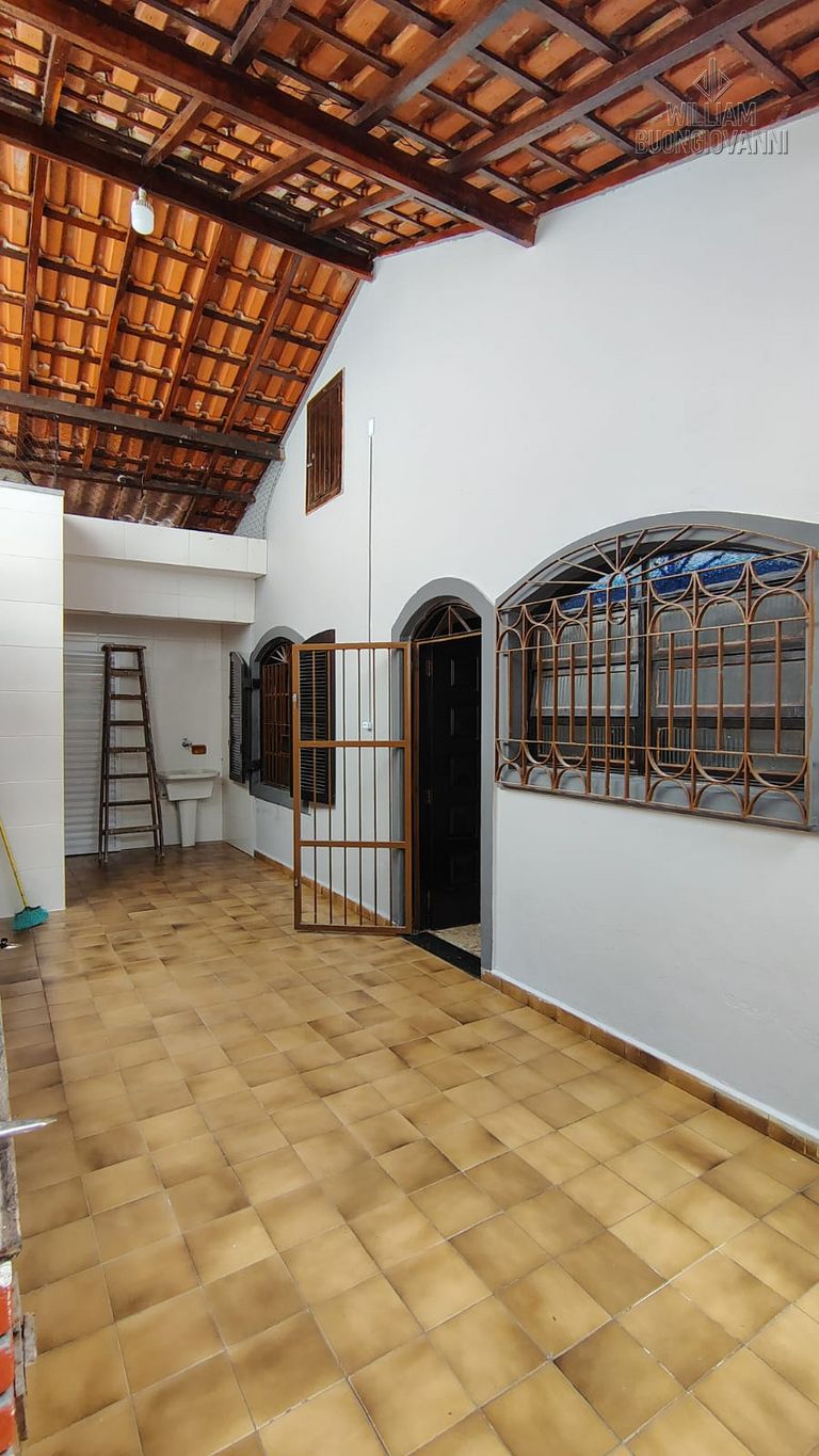 Casa, 2 quartos, 127 m² - Foto 52