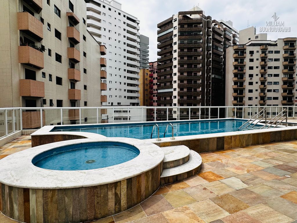 Apartamento, 3 quartos, 87 m² - Foto 19