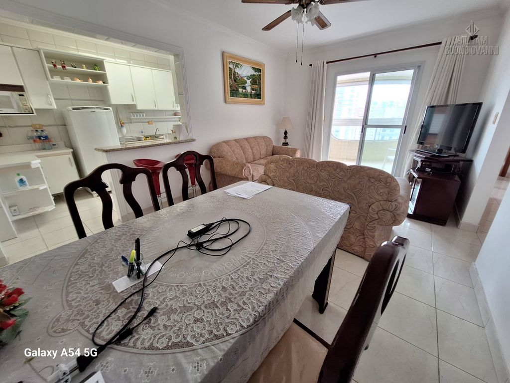 Apartamento, 2 quartos, 88 m² - Foto 7