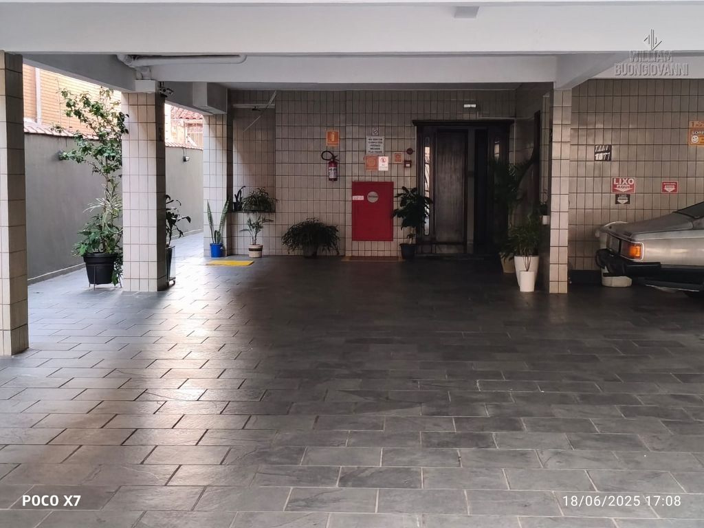 Apartamento, 1 quarto, 41 m² - Foto 4