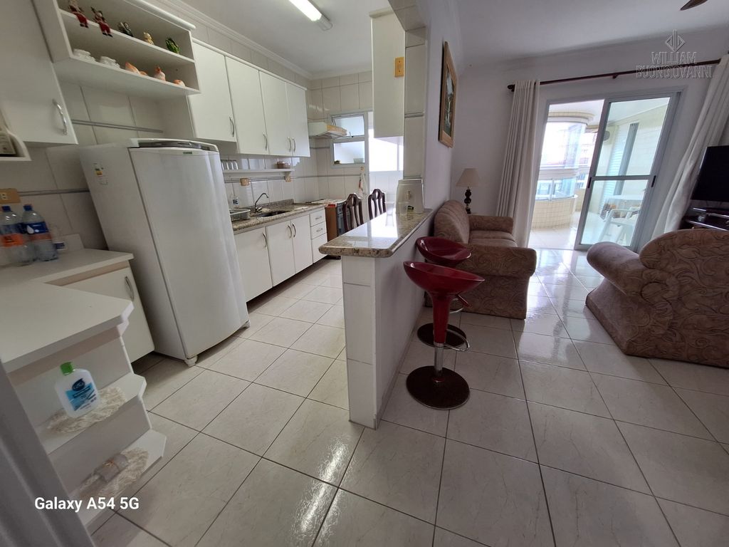 Apartamento, 2 quartos, 88 m² - Foto 9