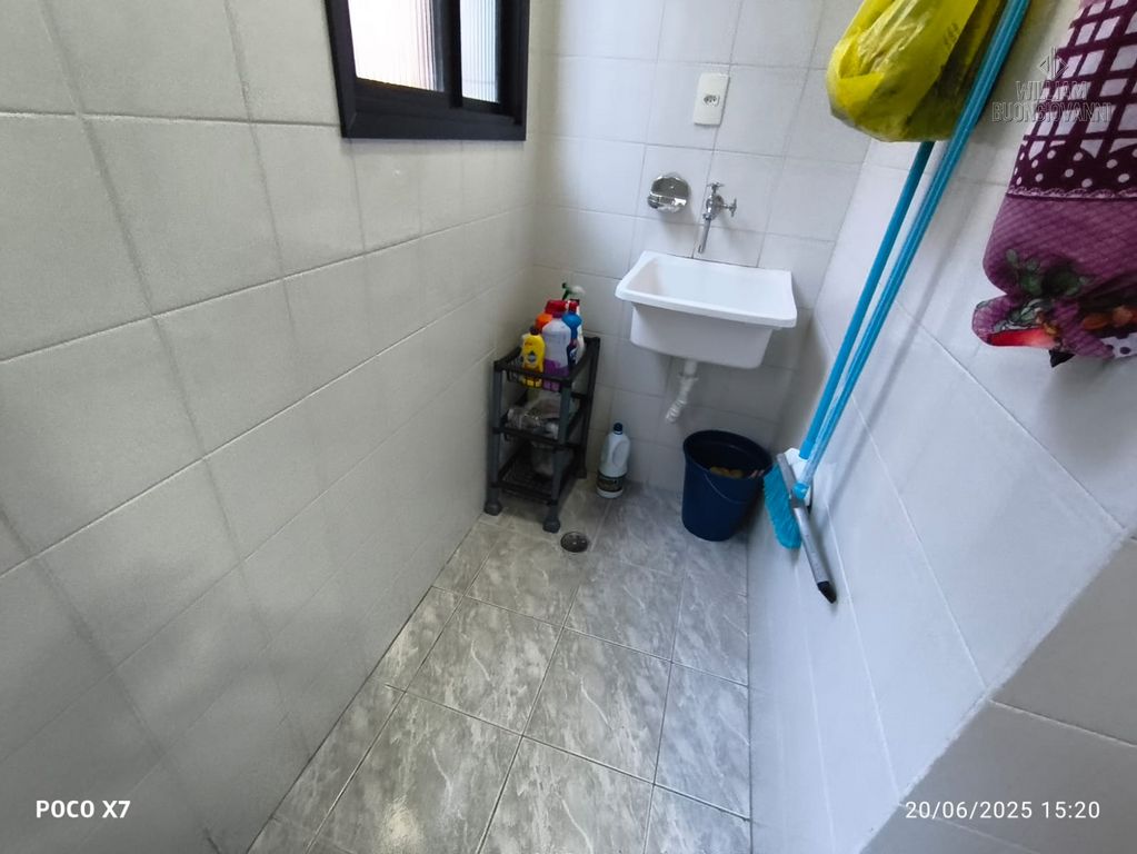 Apartamento, 1 quarto, 41 m² - Foto 15