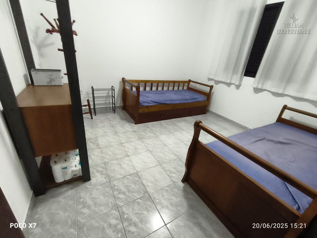 Apartamento, 1 quarto, 41 m² - Foto 24