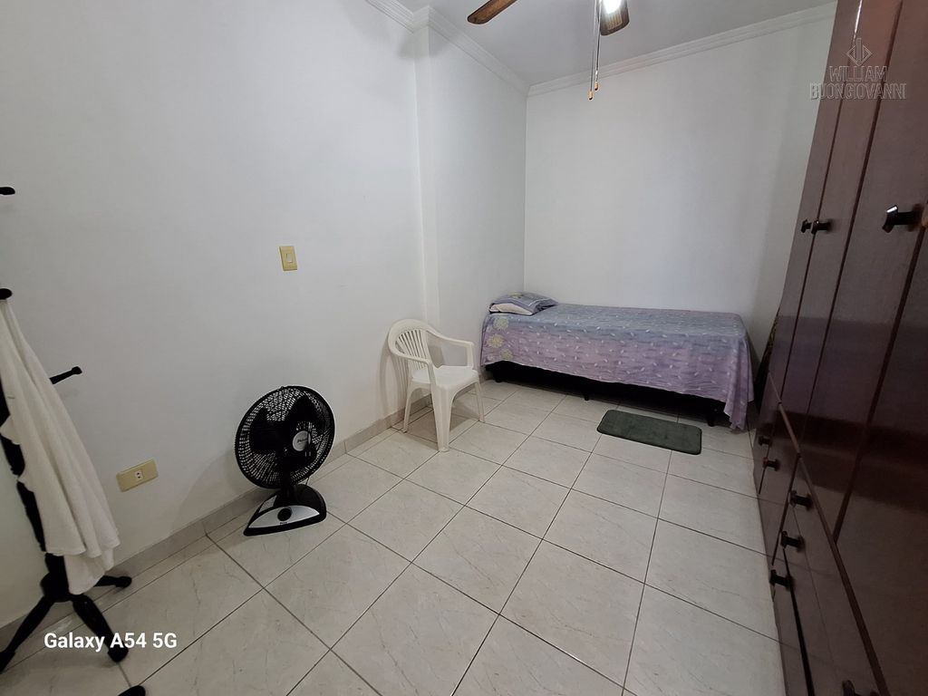 Apartamento, 2 quartos, 88 m² - Foto 19