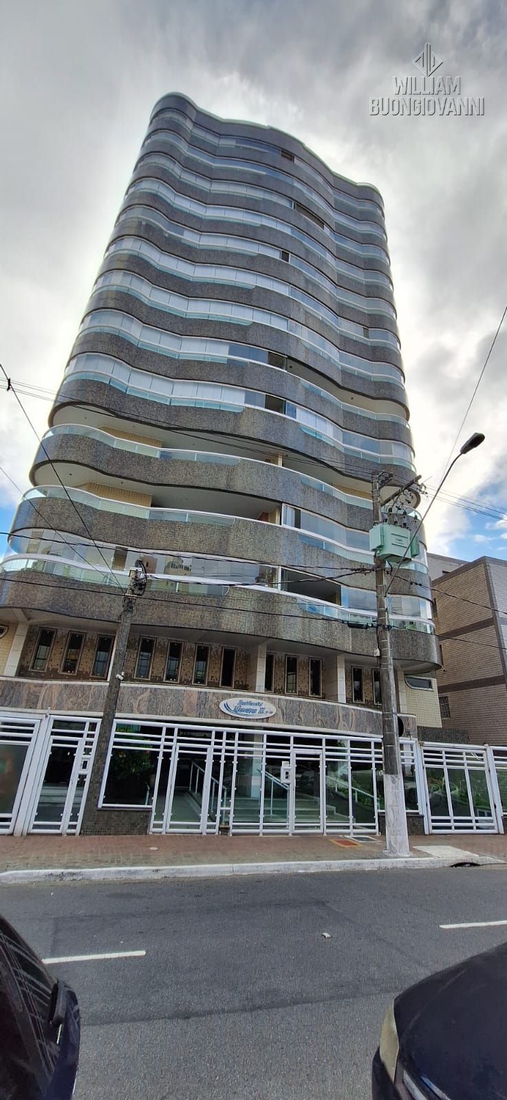 Apartamento, 2 quartos, 88 m² - Foto 23