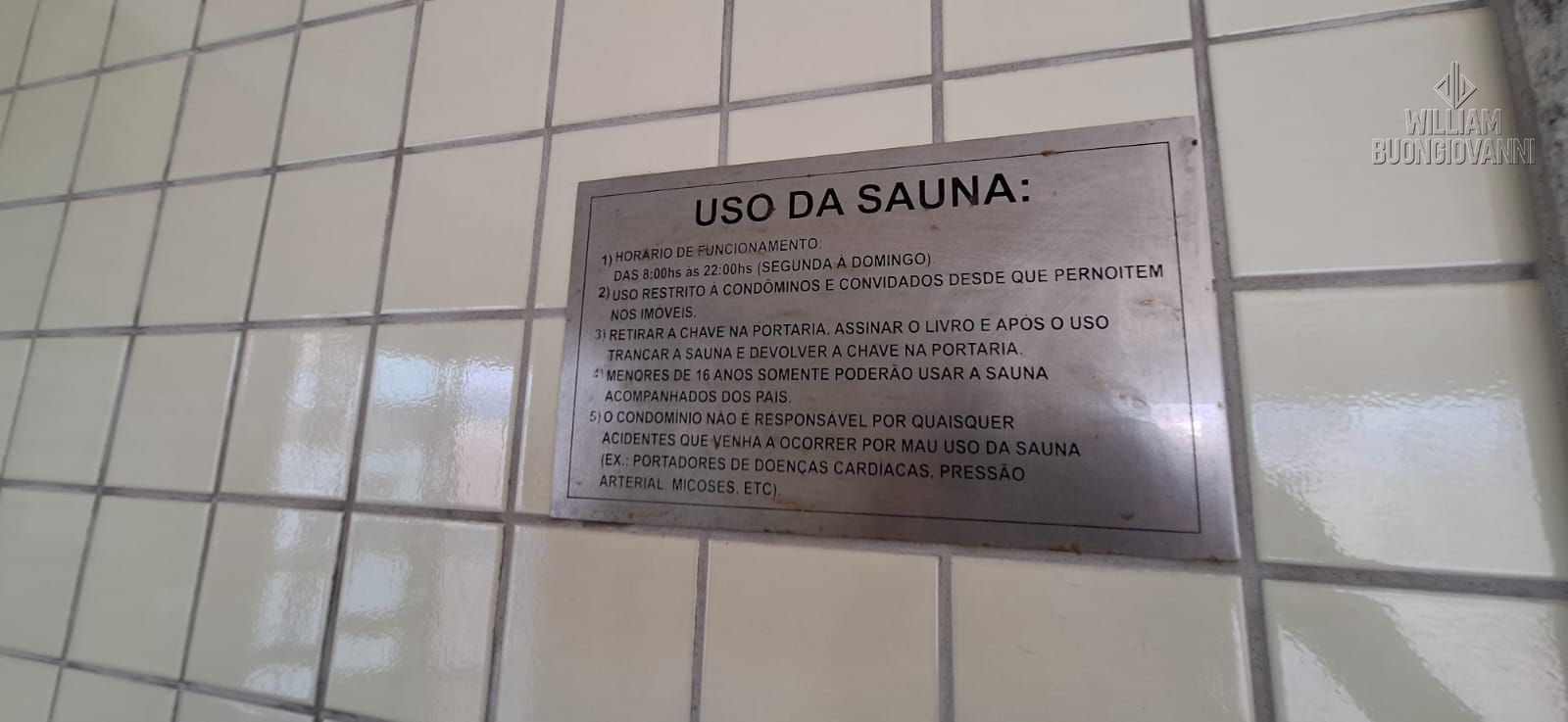 Apartamento, 2 quartos, 88 m² - Foto 30