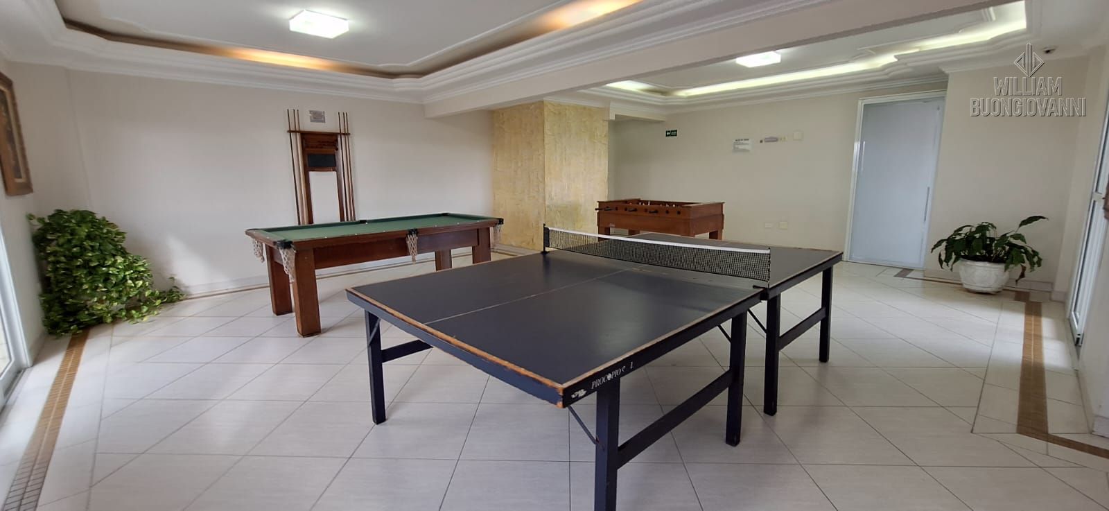 Apartamento, 2 quartos, 88 m² - Foto 33