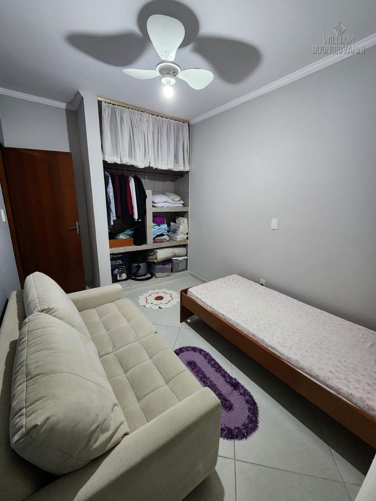 Casa, 4 quartos, 256 m² - Foto 27