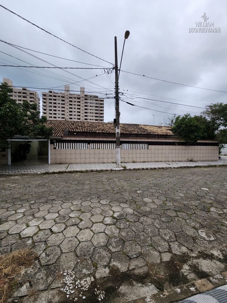 Casa, 4 quartos, 256 m² - Foto 33
