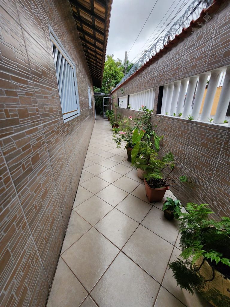 Casa, 4 quartos, 256 m² - Foto 35