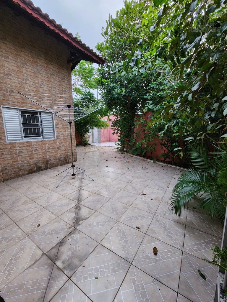 Casa, 4 quartos, 256 m² - Foto 40