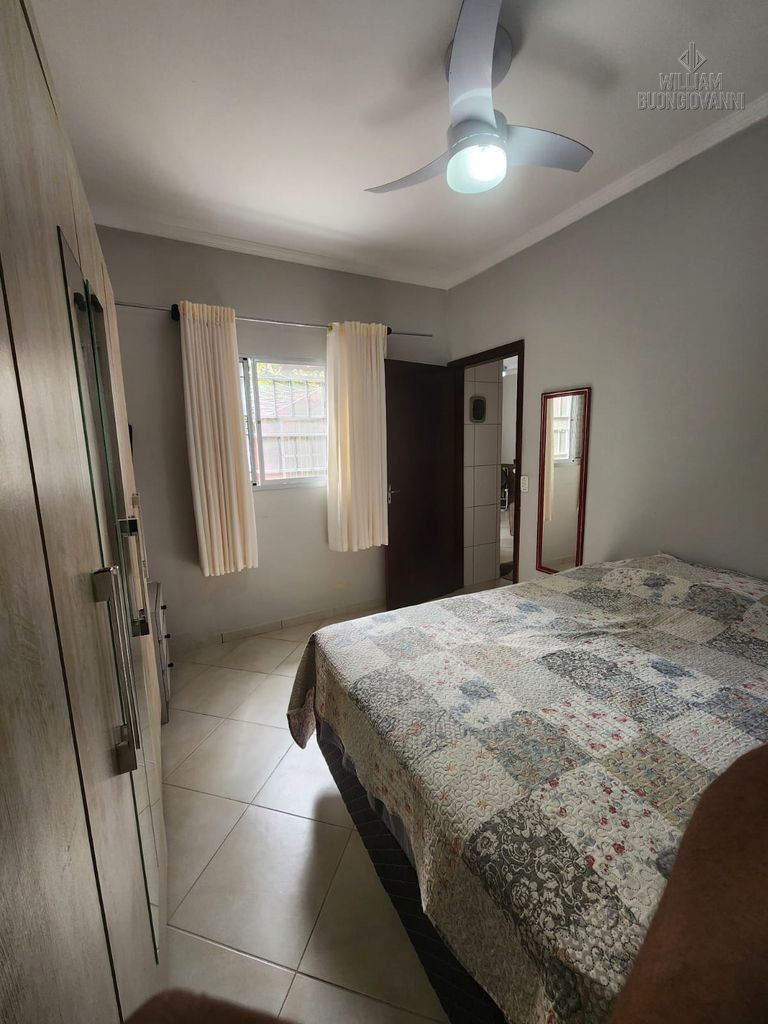 Casa, 4 quartos, 256 m² - Foto 42