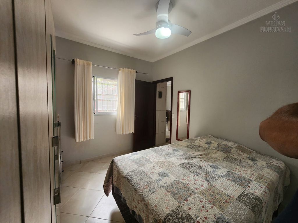 Casa, 4 quartos, 256 m² - Foto 44