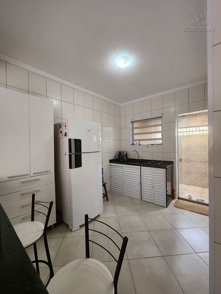 Casa, 4 quartos, 256 m² - Foto 53