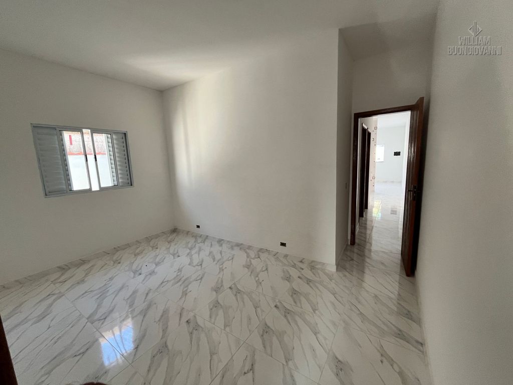 Casa, 2 quartos, 78 m² - Foto 7