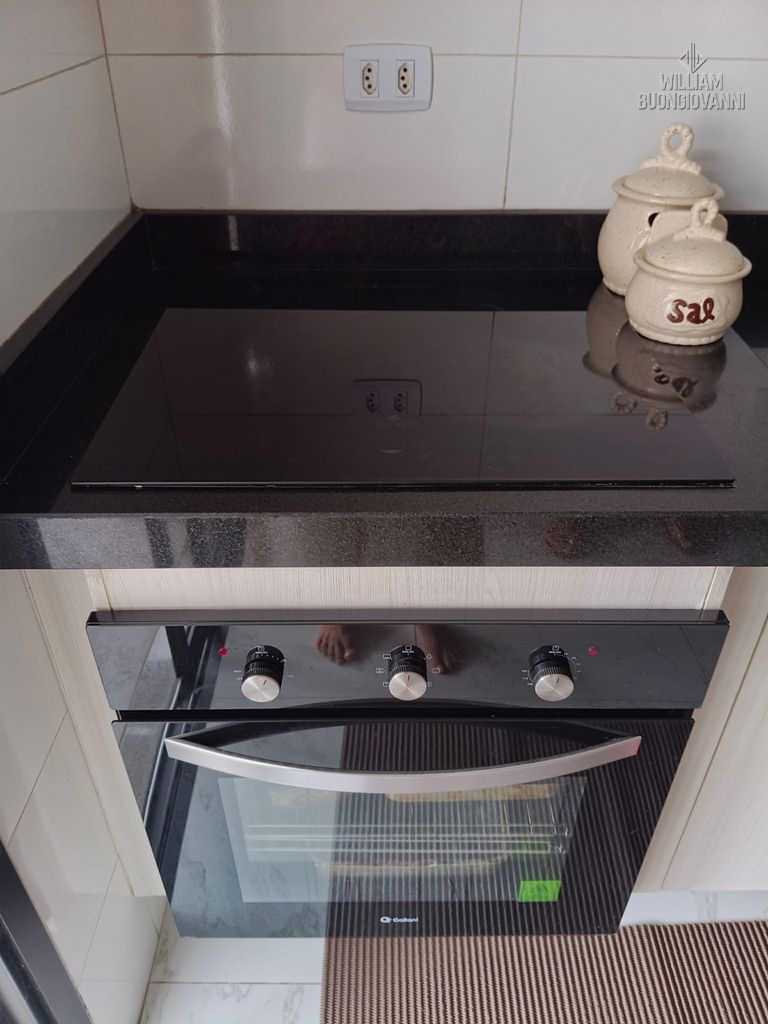 Sobrado, 4 quartos, 146 m² - Foto 10