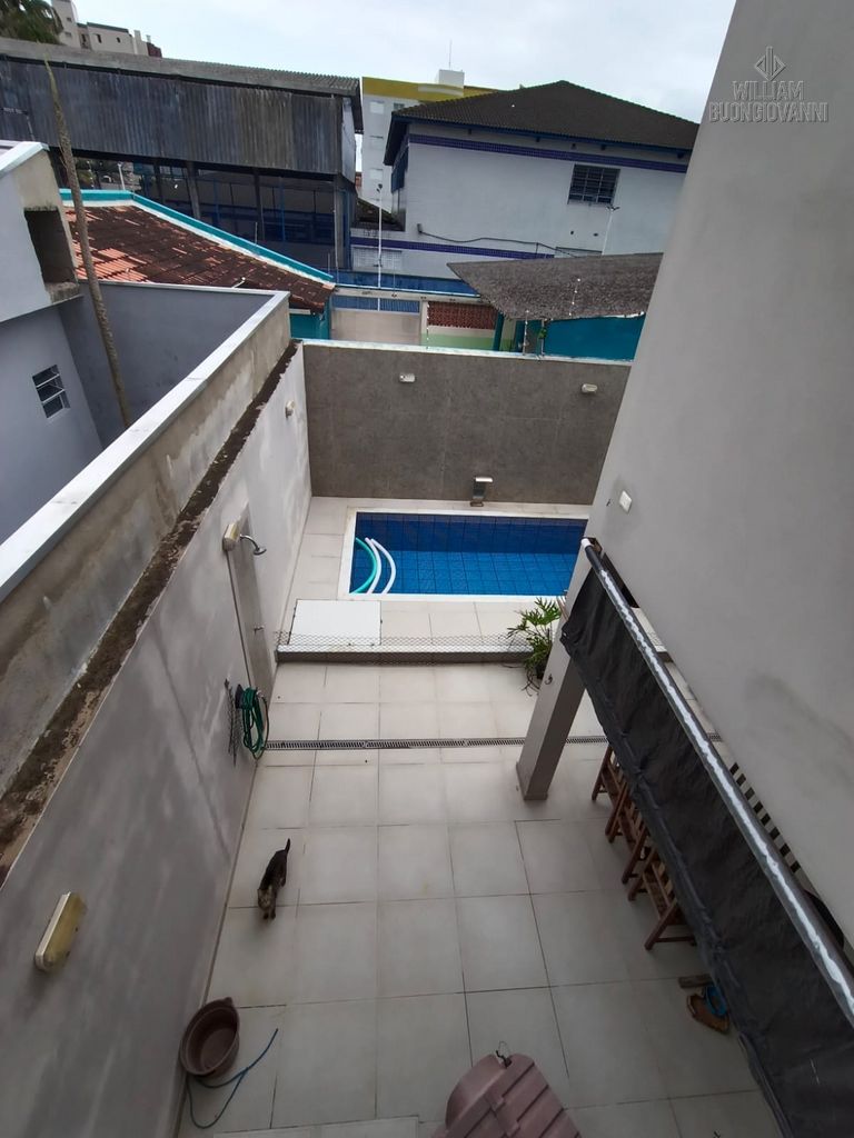 Sobrado, 4 quartos, 146 m² - Foto 28