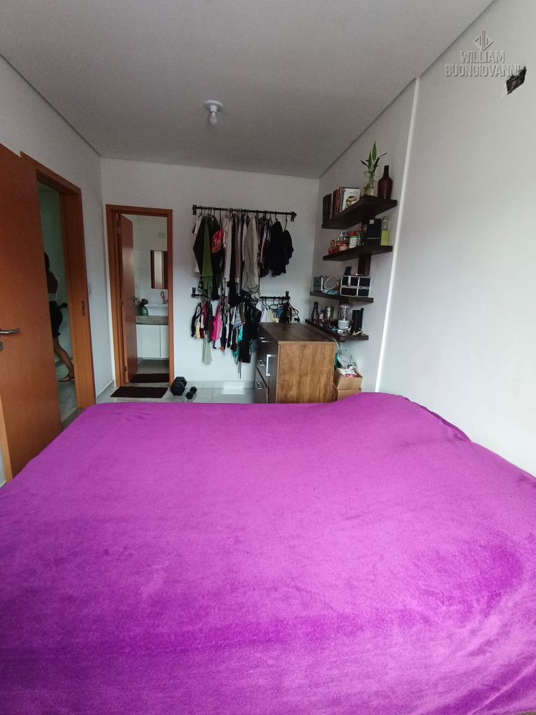 Sobrado, 4 quartos, 146 m² - Foto 31