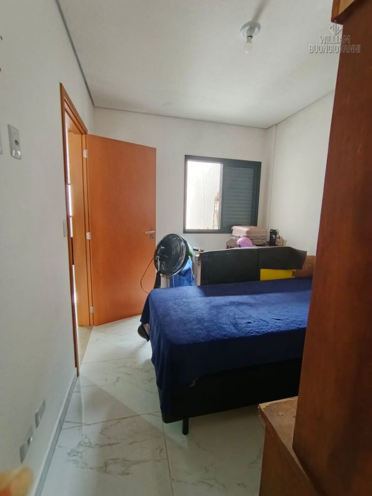 Sobrado, 4 quartos, 146 m² - Foto 46
