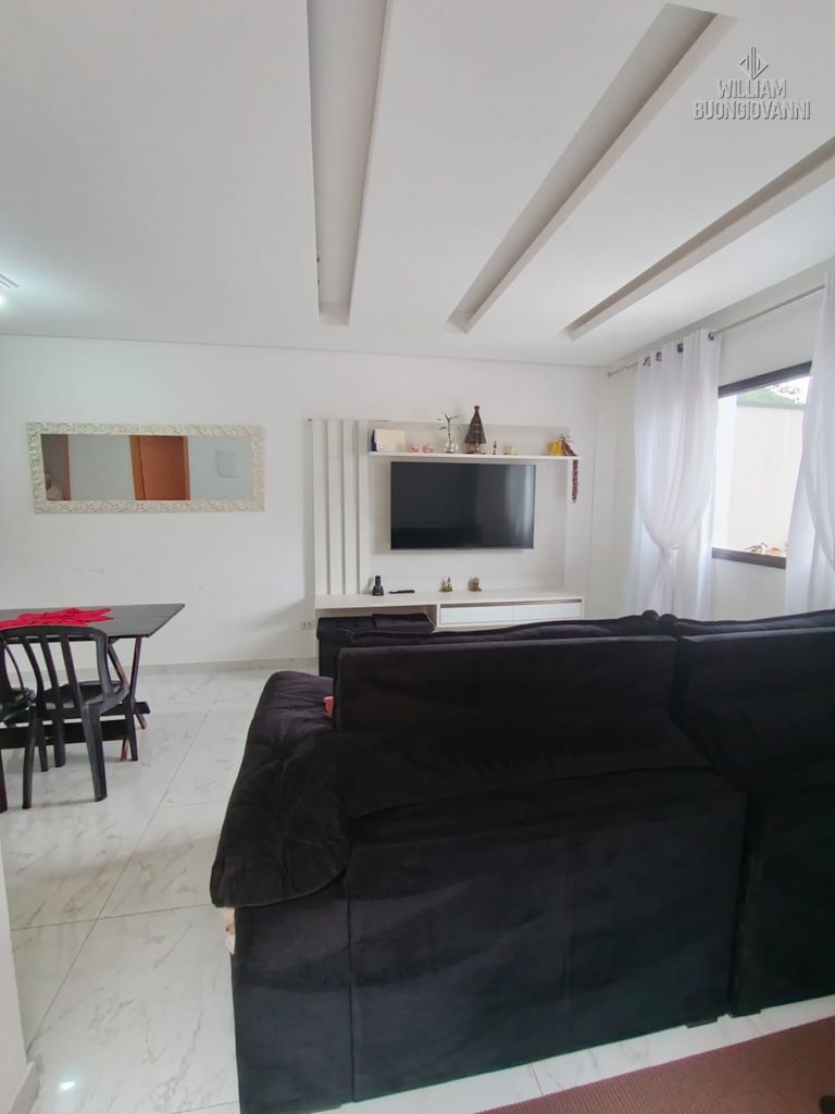 Sobrado, 4 quartos, 146 m² - Foto 19