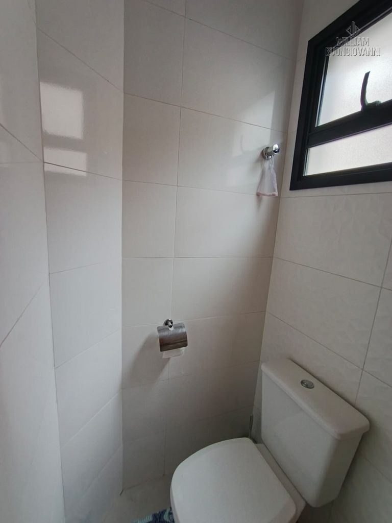 Sobrado, 4 quartos, 146 m² - Foto 50