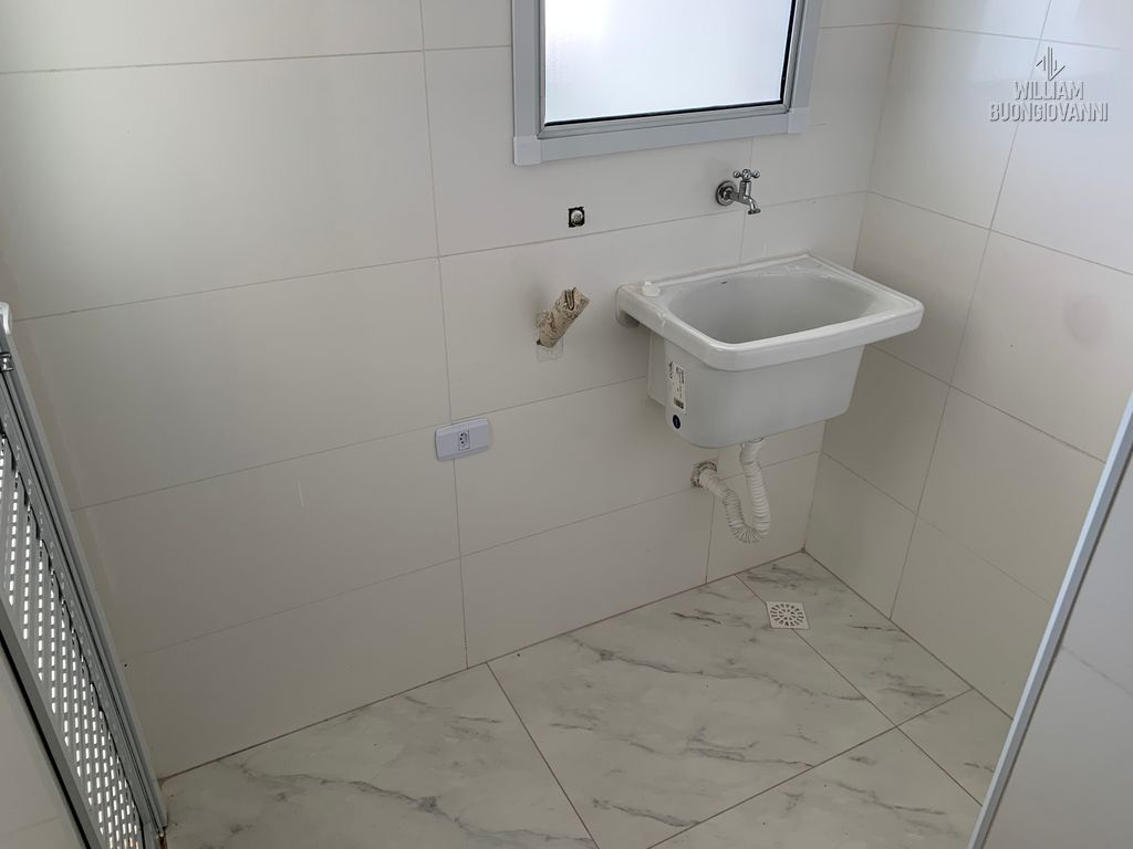 Apartamento para alugar com 2 quartos, 78m² - Foto 6