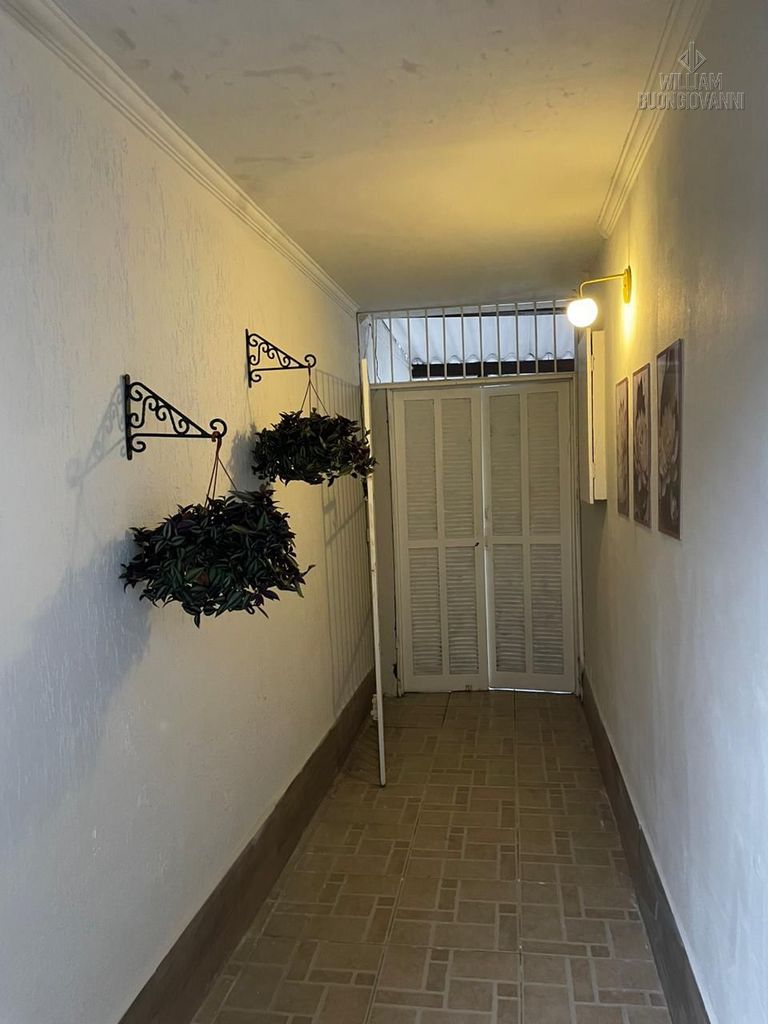 Casa, 2 quartos, 80 m² - Foto 4