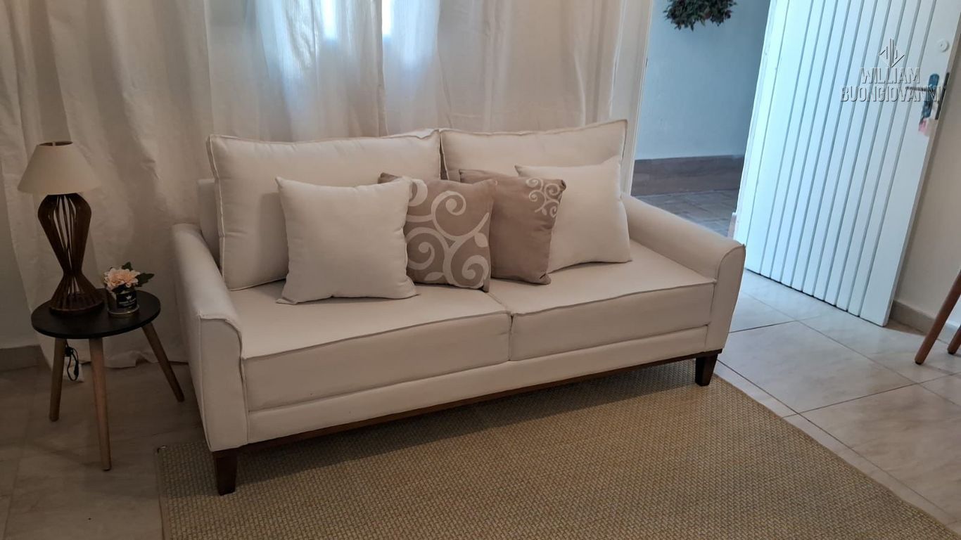 Casa, 2 quartos, 80 m² - Foto 11