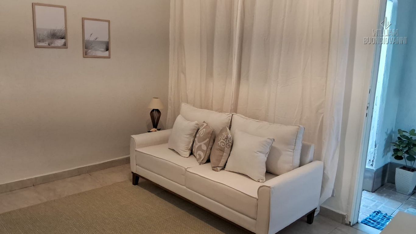 Casa, 2 quartos, 80 m² - Foto 17